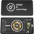 SCX.design P19 5000 mAh 5W magnetische kabellose Powerbank (Bild 2)