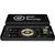 SCX.design P19 5000 mAh 5W magnetische kabellose Powerbank (Bild 3)