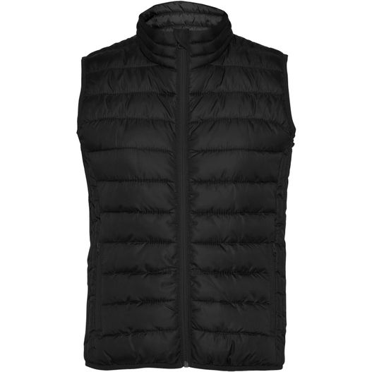 Oslo isolierter Bodywarmer für Damen (Bild 1)