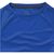 Niagara T-Shirt cool fit für Damen (Bild 3)