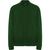 Ulan Sweatjacke Unisex (Bild 1)