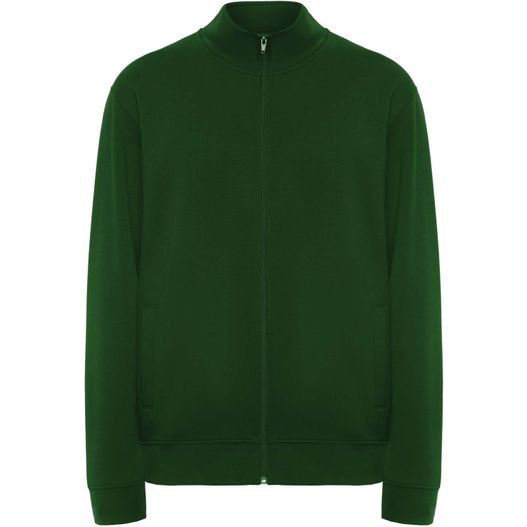 Produktabbildung Ulan Sweatjacke Unisex Ulan Sweatjacke Unisex (Bild 1)
