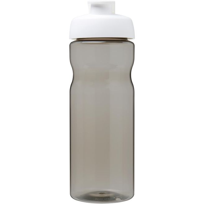 H2O Active® Base Tritan™ 650 ml Sportflasche mit Klappdeckel