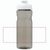 H2O Active® Base Tritan™ 650 ml Sportflasche mit Klappdeckel (Bild 2)