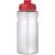 H2O Active® Big Base 1L Sportflasche mit Klappdeckel