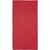 Pieter ultraleichtes und schnell trocknendes GRS Handtuch 50 × 100 cm (Bild 3)
