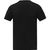 Somoto T-Shirt mit V-Ausschnitt für Herren (Bild 2)