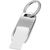 Flip USB Stick