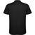 Tormo Poloshirt für Herren (Bild 2)