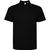 Tormo Poloshirt für Herren