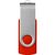 Rotate USB-Stick