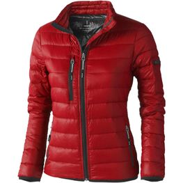 Produktabbildung Scotia leichte Daunenjacke für Damen Scotia leichte Daunenjacke für Damen