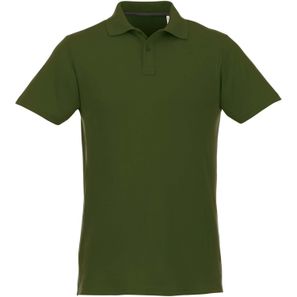 Helios Poloshirt für Herren