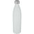 Cove 1 L vakuumisolierte Edelstahlflasche
