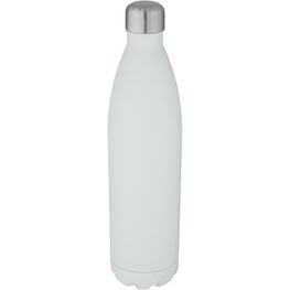 Cove 1 L vakuumisolierte Edelstahlflasche
