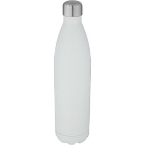 Cove 1 L vakuumisolierte Edelstahlflasche