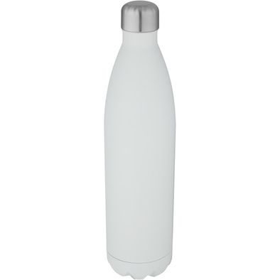 Cove 1 L vakuumisolierte Edelstahlflasche