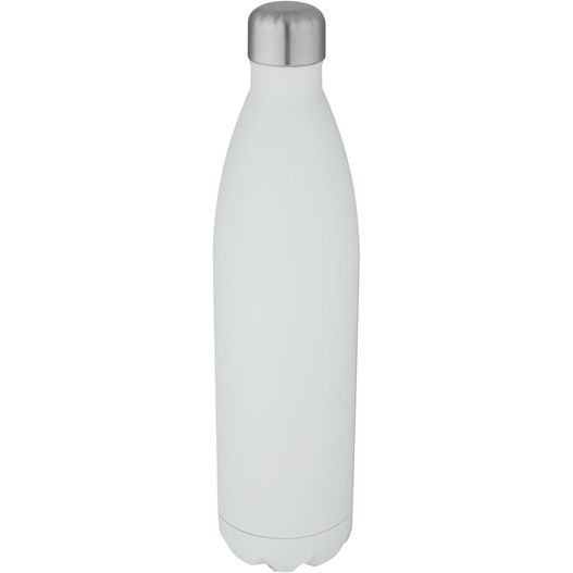 Produktabbildung Cove 1 L vakuumisolierte Edelstahlflasche Cove 1 L vakuumisolierte Edelstahlflasche (Bild 1)