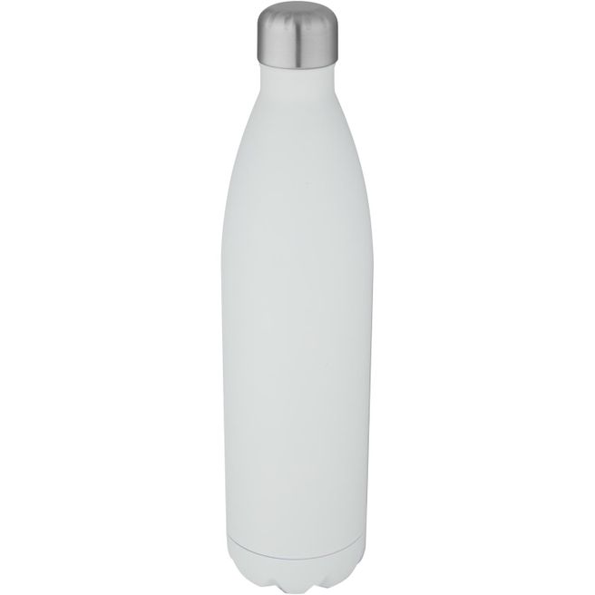 Cove 1 L vakuumisolierte Edelstahlflasche
