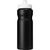 Baseline® Plus 650 ml Sportflasche (Bild 2)