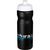 Baseline® Plus 650 ml Sportflasche (Bild 3)