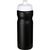 Baseline® Plus 650 ml Sportflasche (Bild 1)