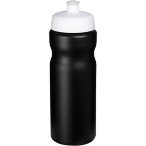 Baseline® Plus 650 ml Sportflasche