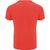 Bahrain Sport T-Shirt für Kinder (Bild 2)