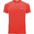 Bahrain Sport T-Shirt für Kinder (Bild 3)