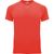 Bahrain Sport T-Shirt für Kinder (Bild 1)