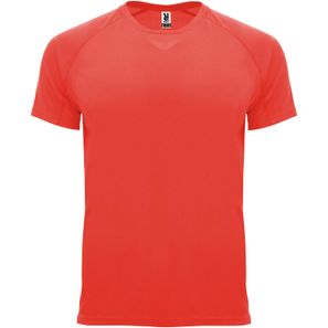 Bahrain Sport T-Shirt für Kinder