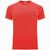 Bahrain Sport T-Shirt für Kinder (Bild 4)
