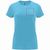 Capri T-Shirt für Damen (Bild 4)