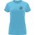 Capri T-Shirt für Damen (Bild 3)