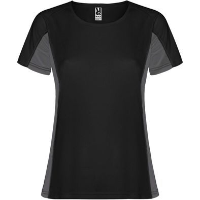 Produktabbildung Shanghai Sport T-Shirt für Damen Shanghai Sport T-Shirt für Damen