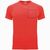 Bahrain Sport T-Shirt für Herren (Bild 4)