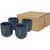 Male Espressotassen 4-teilig 90 ml (Bild 4)