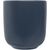Male Espressotassen 4-teilig 90 ml (Bild 2)