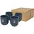 Male Espressotassen 4-teilig 90 ml (Bild 4)