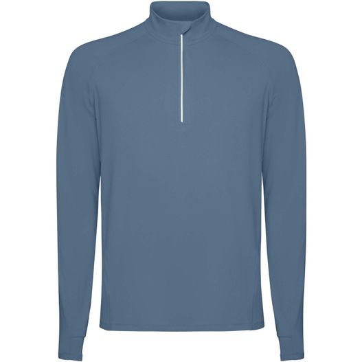 Estambul Half-Zip Sweatshirt für Herren (Bild 1)