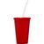 Stadion 350 ml doppelwandiger Becher (Bild 2)
