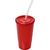 Stadion 350 ml doppelwandiger Becher (Bild 1)