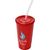 Stadion 350 ml doppelwandiger Becher (Bild 3)