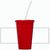 Stadion 350 ml doppelwandiger Becher (Bild 4)