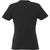 Heros T-Shirt für Damen (Bild 2)