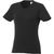 Heros T-Shirt für Damen (Bild 3)