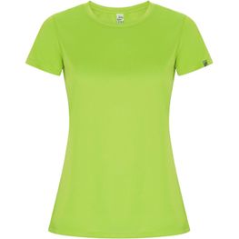 Imola Sport T-Shirt für Damen