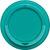 Brite-Americano® Eco Isolierbecher, 250 ml (Bild 2)