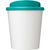 Brite-Americano® Eco Isolierbecher, 250 ml (Bild 1)