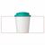 Brite-Americano® Eco Isolierbecher, 250 ml (Bild 4)